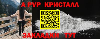 ГАЛЛЮЦИНОГЕННЫЕ ГРИБЫ Малгобек